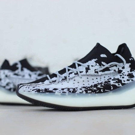 Basket hommes bonne qualité